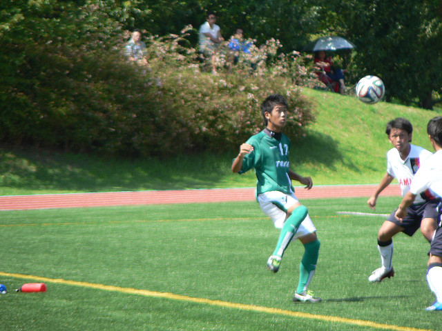 201408301_12.jpg
